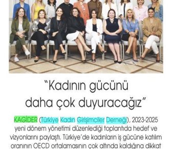 Kagider