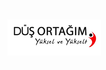 Düş