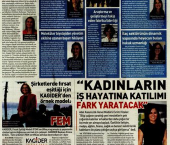 Kagider