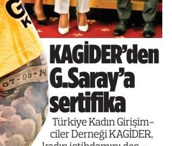 Kagider