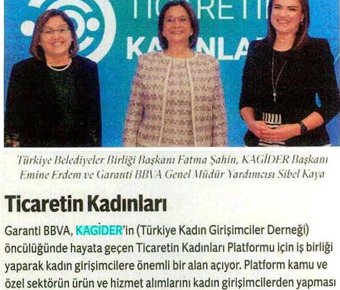 Kagider