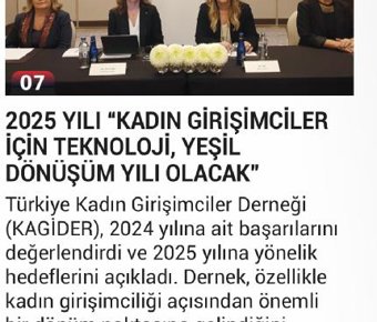 Kagider