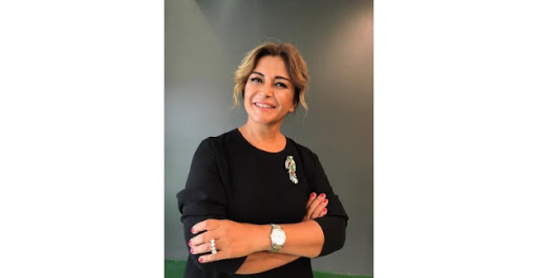 KAGİDER Üyesi Tijen Ziyal Yazdı: BİYOÇEŞİTLİLİK, EKOLOJİK DENGE, YERYÜZÜNÜ KORUMA YERALTI KAYNAKLARI