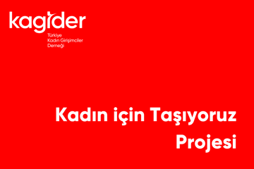 Kadın