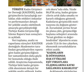 Kagider