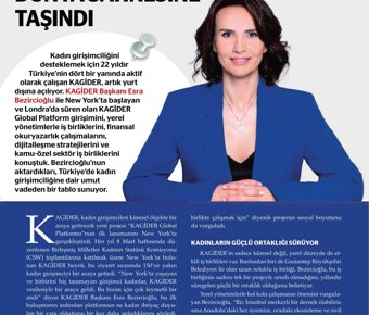 Kagider