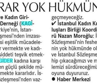 Kagider
