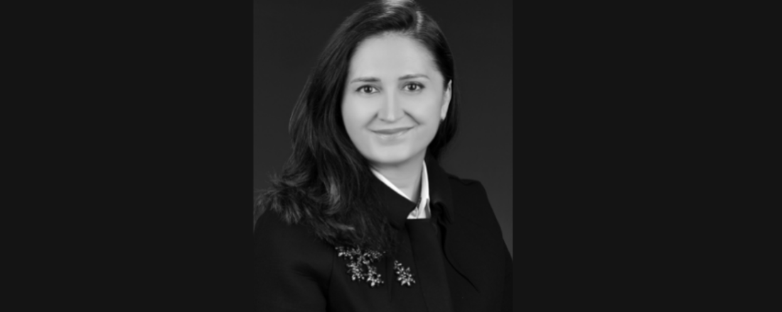 KAGİDER Üyesi Gamze Çiğdemtekin Özer- AB Yeşil Mutabakatı Türk Şirketler İçin Önemli Fırsatlar Yaratabilir 