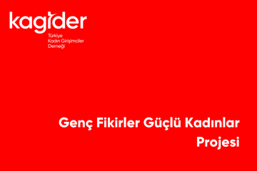 Genç