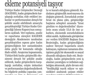 Kagider