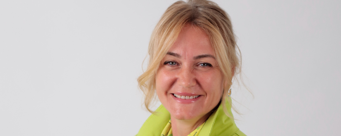 KAGİDER Üyesi Yasemin Mıstıkoğlu Yazdı: İklim Haberleri Pandoranın Kutusu
