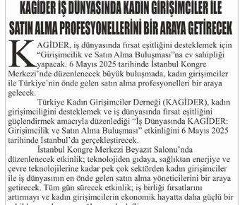 Kagider