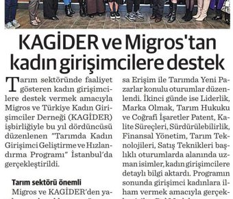 Kagider