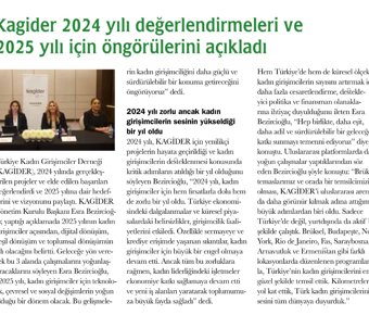 Kagider