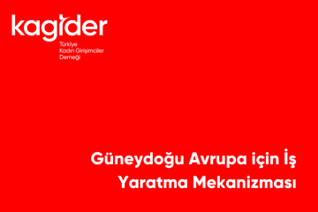 Güneydoğu