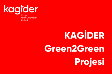 KAGİDER