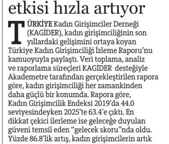 Kagider