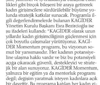 Kagider