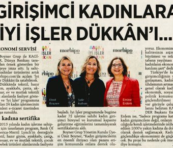 Kagider