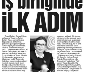 Kagider