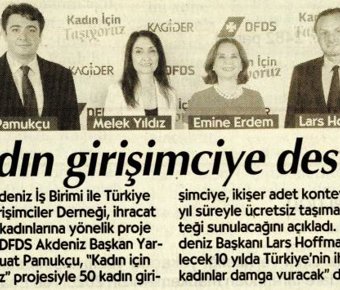 Kagider