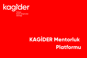 KAGİDER
