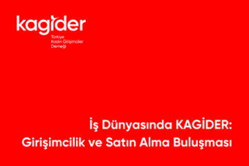 İş