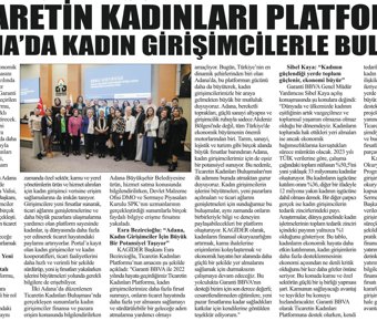 Kagider