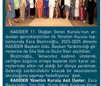 Kagider