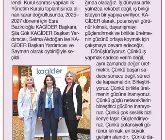 Kagider