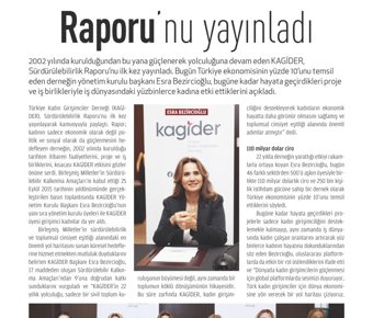 Kagider