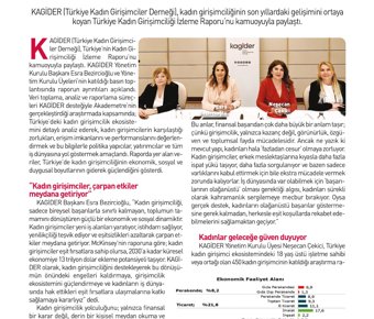 Kagider