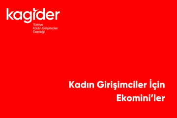 Kadın