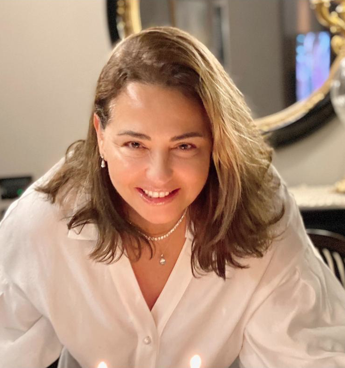 KAGİDER Üyesi Vennas Akyol yazdı: ''Yeme-İçme Sektöründe Gıda İsrafı''