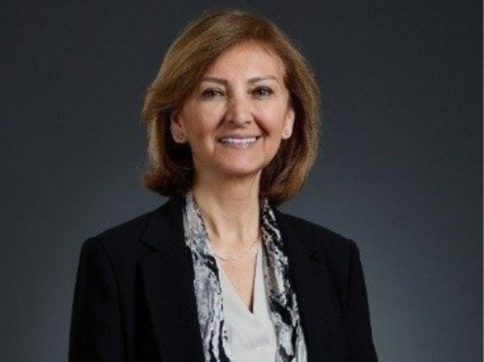 KAGİDER Üyesi Meltem Gürler Yazdı: Korona’nın Getirdikleri ve Psikolojik Dayanıklılık