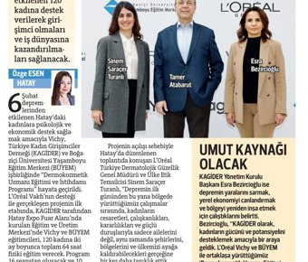 Kagider