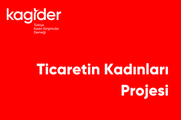 Ticaretin
