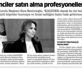 Kagider
