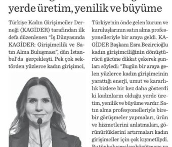 Kagider