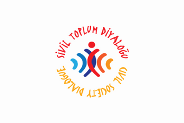 Siyasi
