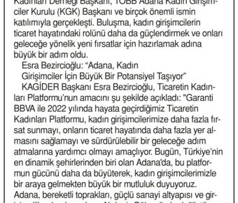 Kagider