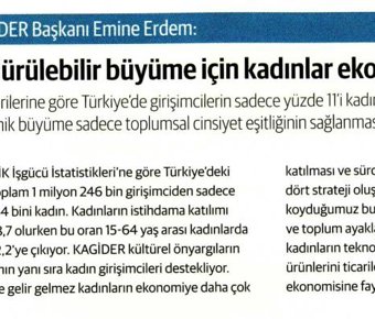 Kagider